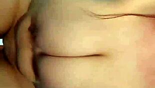 huge tits bouncing in doggystyle compilation 🍑💥🔥