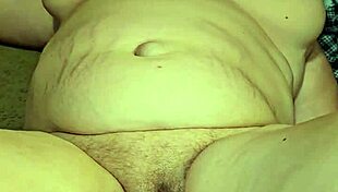 Feet Worship Ends with Massive Pussy Cumshot Explosion