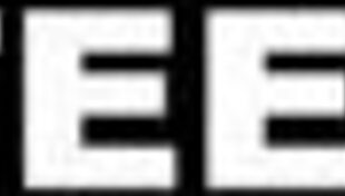 Heart Racing Freeuse Skinny Blonde Stepsister Craves Rion King's Monster Cock