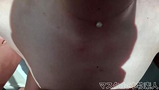 19yo idol faces full exposure truck creampie anal lick outdoor