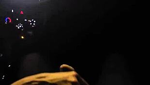 barefoot kontessa strokes big cock on driftwood cruise