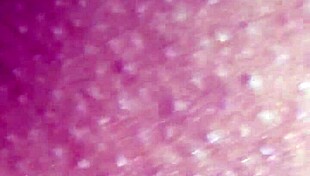 show me that face bitch your naughty indian cunt and nipples 😈🔥