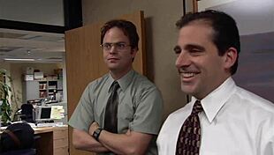 wanna see hot young milf lesbians go wild ruiva loira negra??