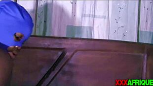 big tits bbw queen ready for girl on girl fun part 3