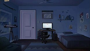 wanna play summertime saga 141 with me tonight?