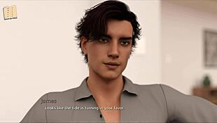 discover the game secrets inside jennifer 58