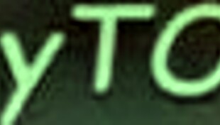 Stepbrother Catches Stepsis in Bedroom Masturbation Game Then Fucks Her Deep