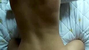 my husband's friend fucks me like his dirty puta so damn good