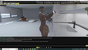 this married bbw bride mrswhodeywant cheats getting clapped by huge black cock at wedding