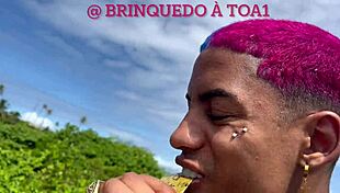 Petite latina teen anal creampie doggystyle outdoor group no condom