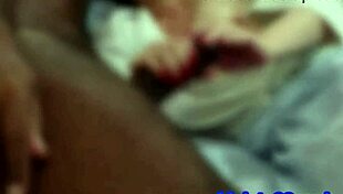 Watch This Fogosa Casada Wife Take Old Man's Monster Cock in Cuckold Menage