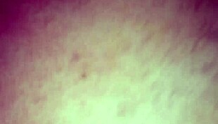 he fucks his prostitute mexican wife hard in their bedroom