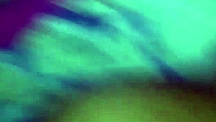 big booty sbbw takes sloppy ebony deepthroat on monster bbc