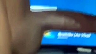 real wives best cheating moments with anal creampies cumshots and orgasms