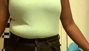 yo connecticut's top skinny whore crashes out for sex anytime