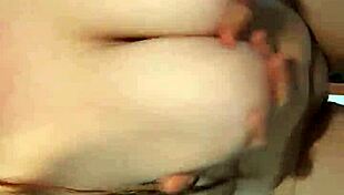 huge tits bouncing in doggystyle compilation 🍑💥🔥