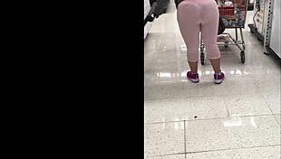 sofi elizabb's pink leggings hide what secrets?