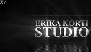 Sofia smith downs piss takes huge cock anal destruction