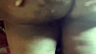 Ready for Ava Knightly's full video three climax?!