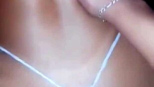 hey dude waited for wife to shop then pounded hot mother-in-law's pussy hard