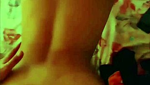 novinha de maceio cheats on boyfriend with amateur brazilian teen prostitute pounding her tight spots in raw homemade session