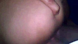 man, my sexy teen chibola loves getting roughly penetrated deep... ay que rico!