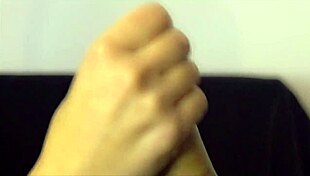 hey, stepmom, stepsis and friend keep seducing that stepson right? 