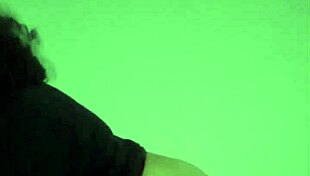 oh man my latino stepson cant get enough of my fat juicy ass he fucks me so good taboo stepmom style