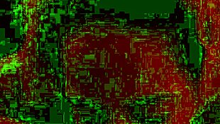 little 18+ stepsis slurps my bbc like slutty throat demon begging facial cum