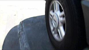 Brunette 18 Teen Deepthroats Monster Cock Then Fucks Doggystyle to Facial Cumshot