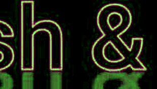 Mistress Whips Slave Licks Feet Then Fucks Him Hard!