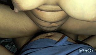 i uh... i fucked my neighbours wifes creamy pussy so good she screamed