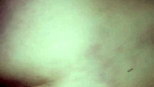 malvadinho pounds married woman's ass in pinheiros motel