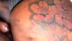 bro your girl's lit in my bar, she lets me fuck her thot pussy hard??