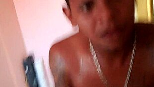 Raw Redhead Nurse Ass Pounded Brazilian Style