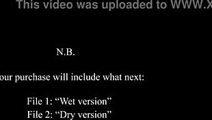 Alice Maze's First Triple Anal Fisting Gangbang Ass to Mouth Humiliation Cumshots