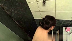 Super horny indonesian jav babe craves uncensored assfucking now