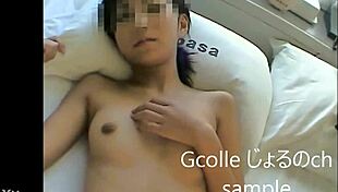 Perfect Style Japanese Beauty's Real Sex Adventures Unfold