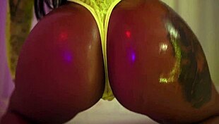 Cristian Cipriani's Rekonfiguration Chapter 1 Original Hardcore Series