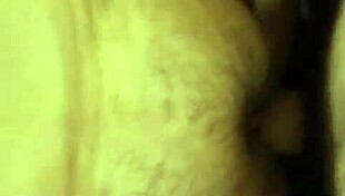 Fucking Her Tight Pussy Hard!