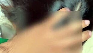 schoolgirl mexican teen loses bet sucks classmate cock homemade after school