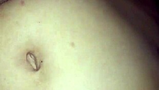 show me that face bitch your naughty indian cunt and nipples 😈🔥