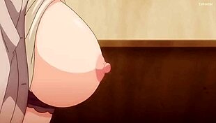 mama katsu chapter 2 hints at milf curves and anime thrills