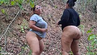 omg caroline ardolino this hitzefrei german milf takes big dick hardcore 😍💦🍆