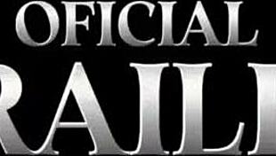 damn that skinny latina tattooed babe rides muscular guy's huge cock