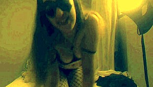 i'm skipping homework to rub my horny pussy till i cum