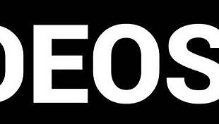 What if forbidden latina stepsis tempts you at school again?