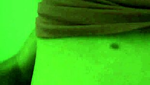 stepsister moans riding cock despite saying it's wrong myhotsis taboo pleasure