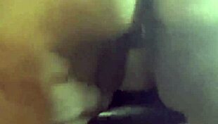 Ready for Ava Knightly's full video three climax?!