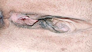 Hey peek at all these backstage anal wife milf homemade pov closeups